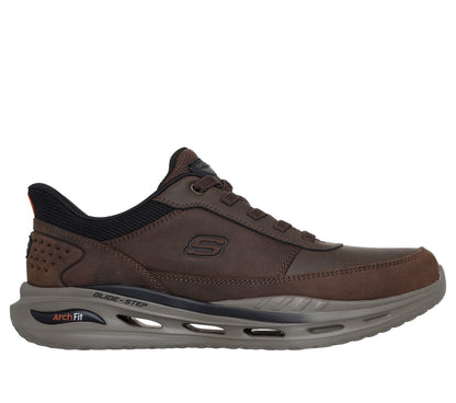 Skechers Skechers Slip-ins: Arch Fit Orvan - Moxley