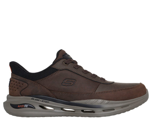 Skechers Skechers Slip-ins: Arch Fit Orvan - Moxley