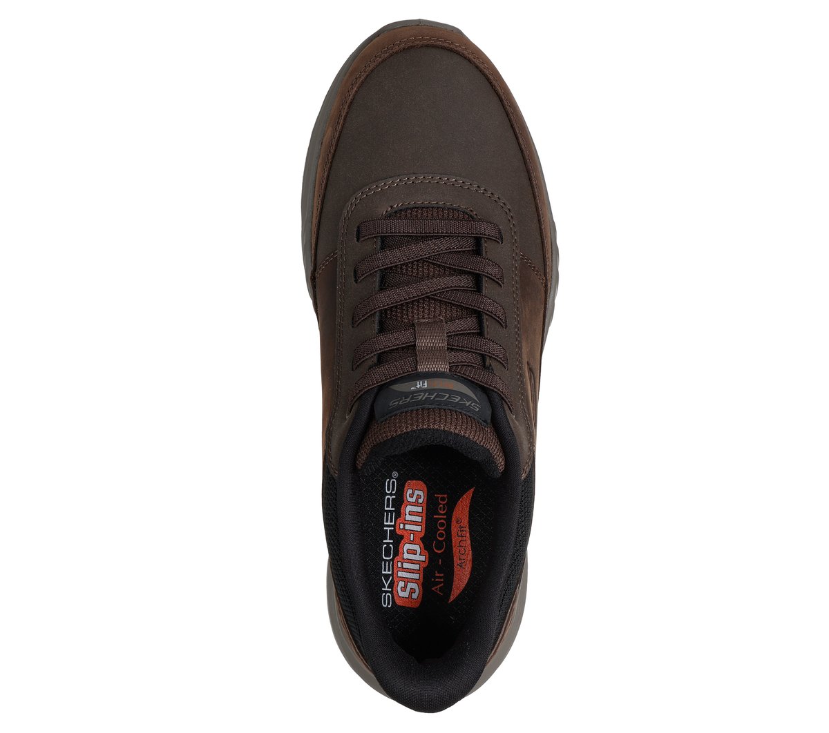 Skechers Skechers Slip-ins: Arch Fit Orvan - Moxley