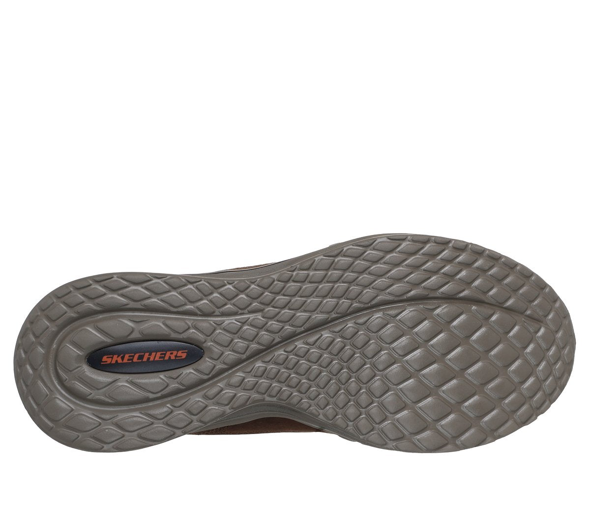 Skechers Skechers Slip-ins: Arch Fit Orvan - Moxley
