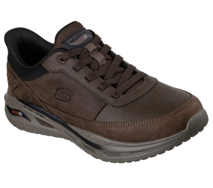 Skechers Skechers Slip-ins: Arch Fit Orvan - Moxley