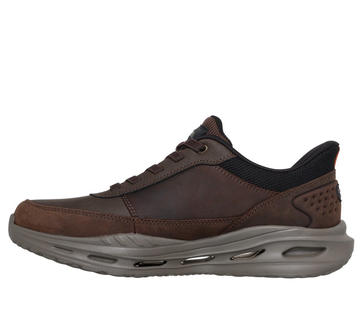 Skechers Skechers Slip-ins: Arch Fit Orvan - Moxley