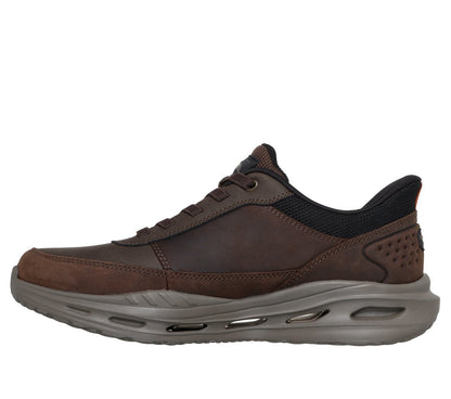 Skechers Skechers Slip-ins: Arch Fit Orvan - Moxley