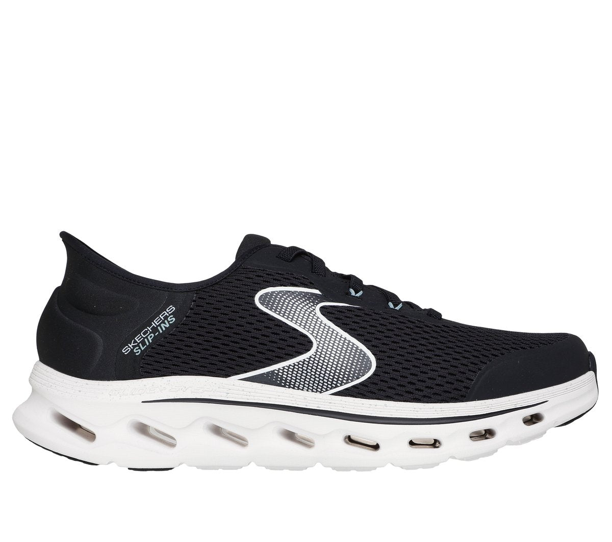 Skechers Skechers Slip-ins: GO WALK Glide-Step 2.0 - Zander