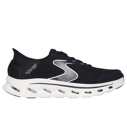 Skechers Skechers Slip-ins: GO WALK Glide-Step 2.0 - Zander