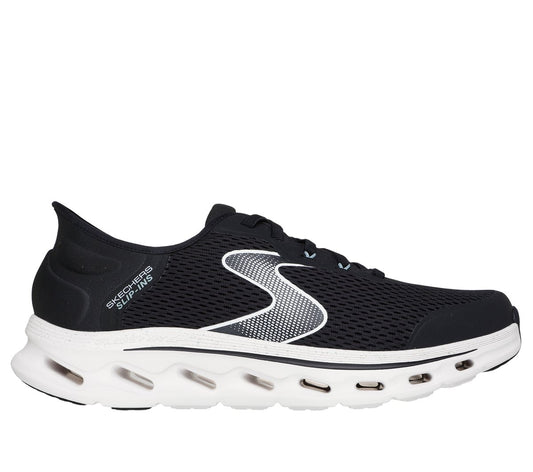 Skechers Skechers Slip-ins: GO WALK Glide-Step 2.0 - Zander