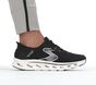 Skechers Skechers Slip-ins: GO WALK Glide-Step 2.0 - Zander