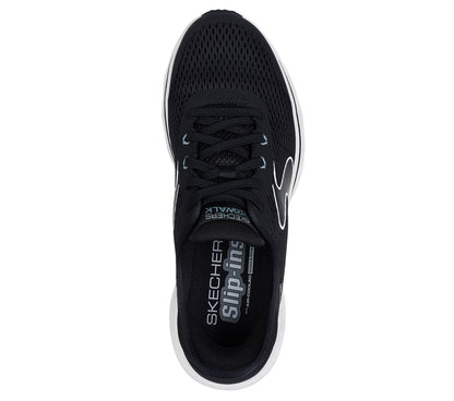 Skechers Skechers Slip-ins: GO WALK Glide-Step 2.0 - Zander