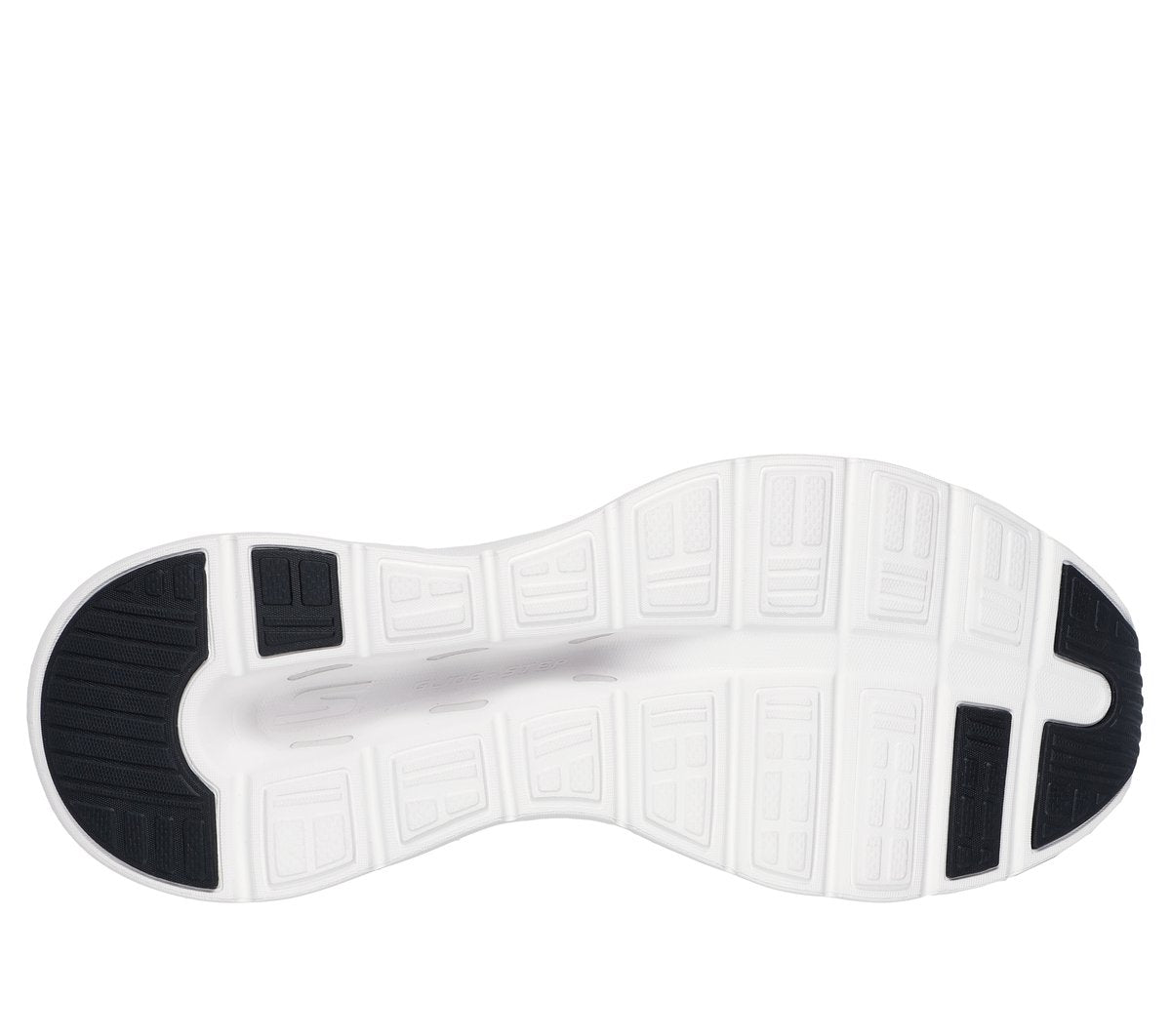 Skechers Skechers Slip-ins: GO WALK Glide-Step 2.0 - Zander