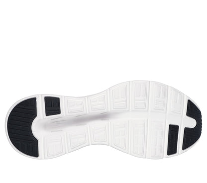 Skechers Skechers Slip-ins: GO WALK Glide-Step 2.0 - Zander