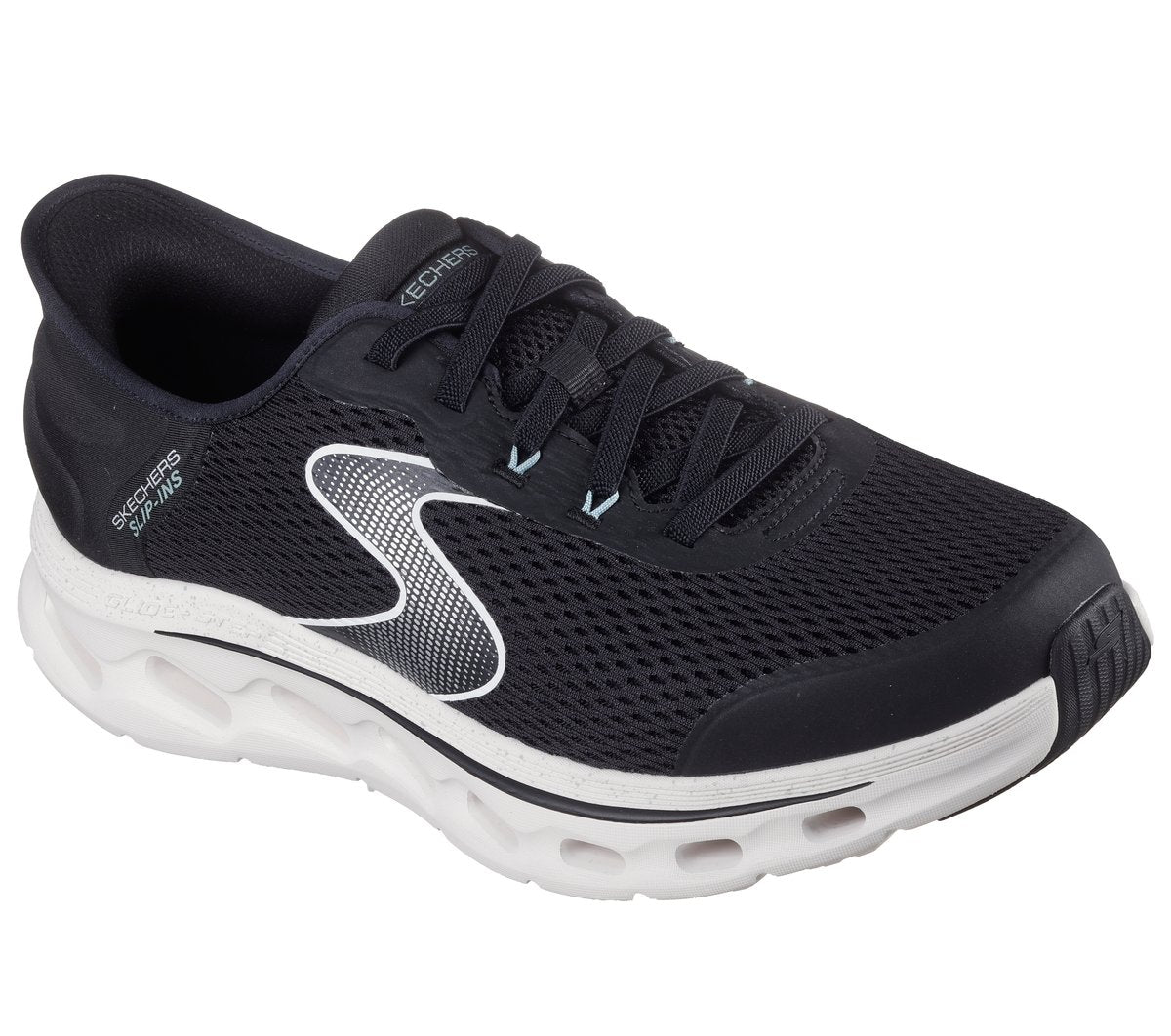 Skechers Skechers Slip-ins: GO WALK Glide-Step 2.0 - Zander