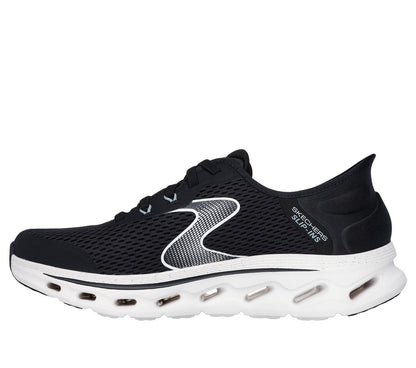 Skechers Skechers Slip-ins: GO WALK Glide-Step 2.0 - Zander