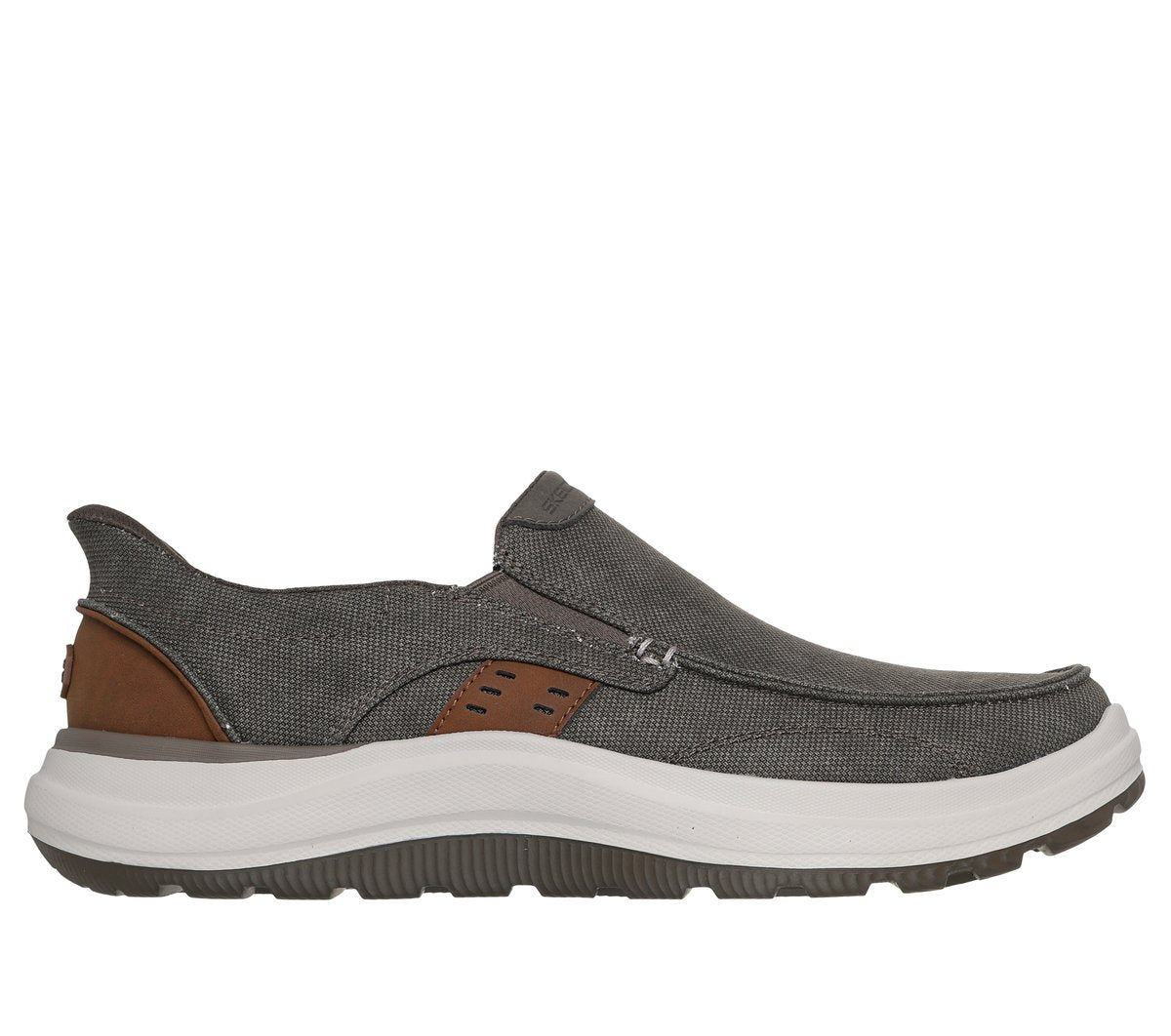 Skechers Skechers Slip-ins Relaxed Fit: Altman - Murdock
