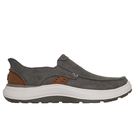 Skechers Skechers Slip-ins Relaxed Fit: Altman - Murdock