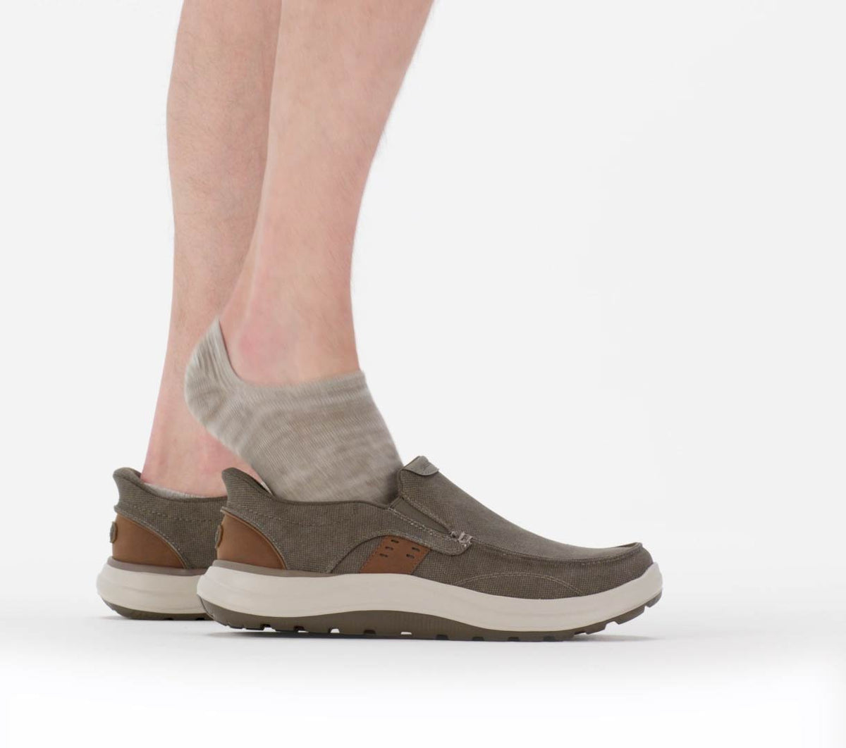 Skechers Skechers Slip-ins Relaxed Fit: Altman - Murdock