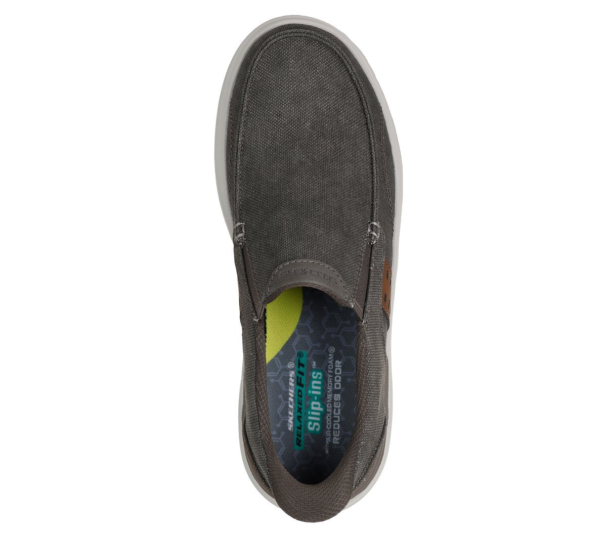 Skechers Skechers Slip-ins Relaxed Fit: Altman - Murdock