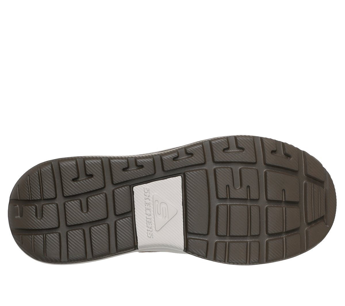 Skechers Skechers Slip-ins Relaxed Fit: Altman - Murdock