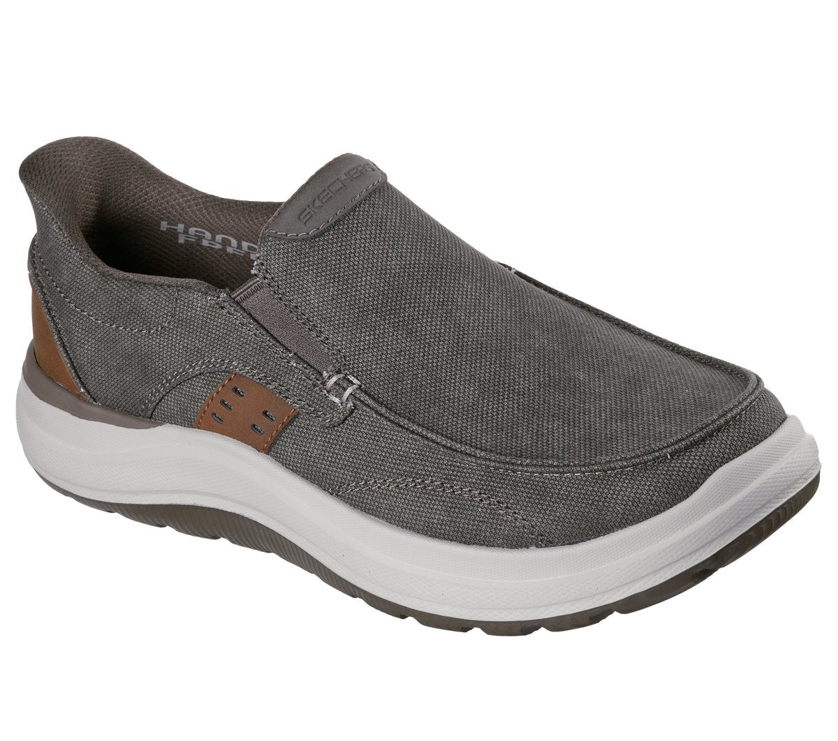 Skechers Skechers Slip-ins Relaxed Fit: Altman - Murdock