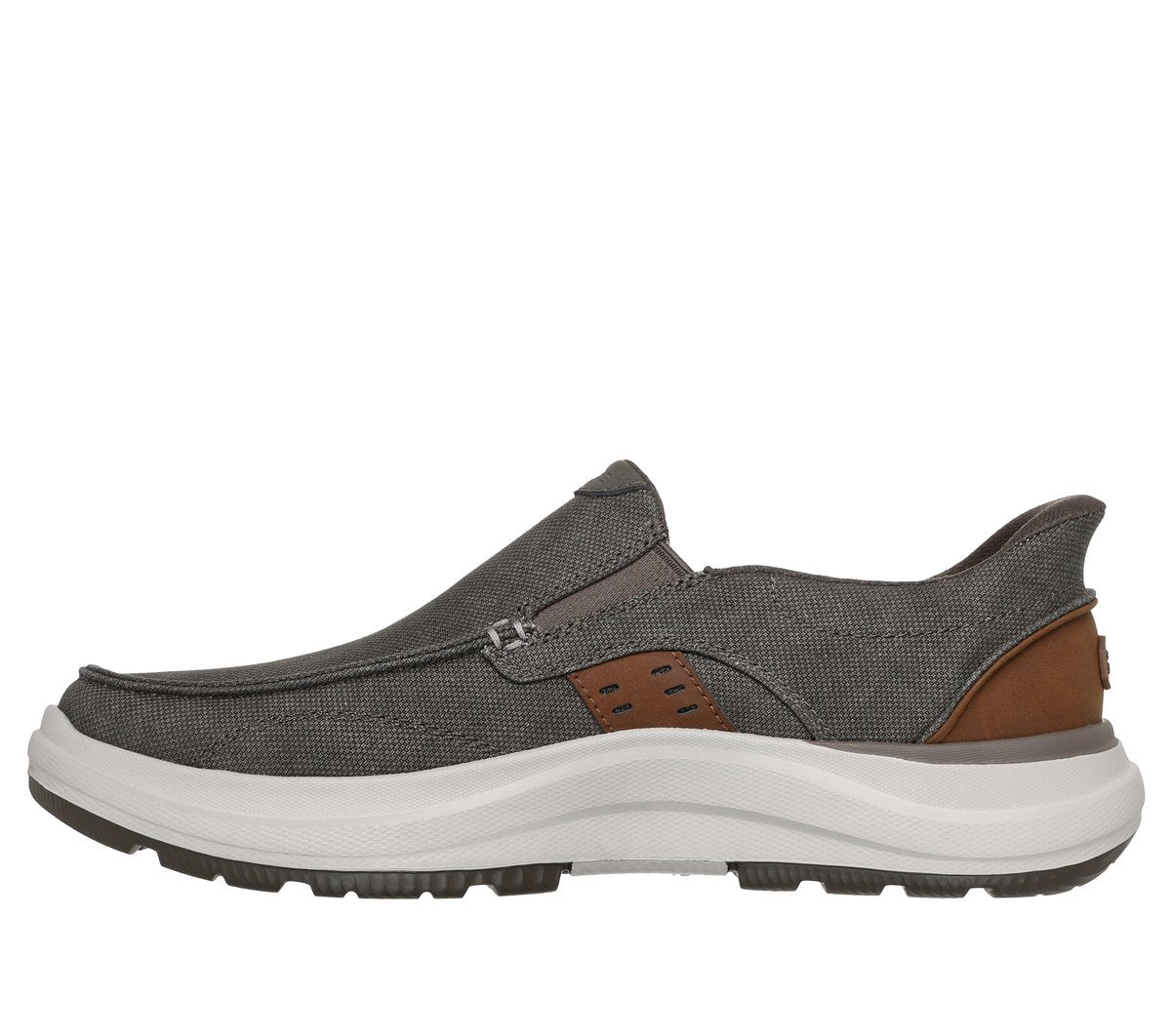 Skechers Skechers Slip-ins Relaxed Fit: Altman - Murdock