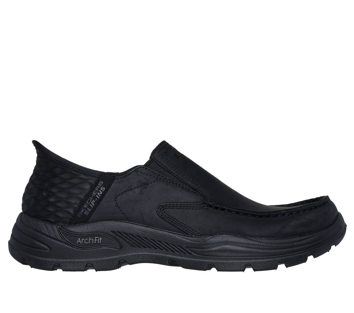 Skechers Skechers Slip-ins: Arch Fit Motley - Milo