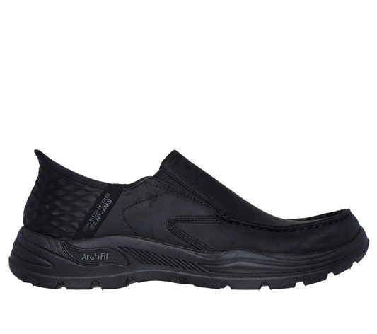 Skechers Skechers Slip-ins: Arch Fit Motley - Milo