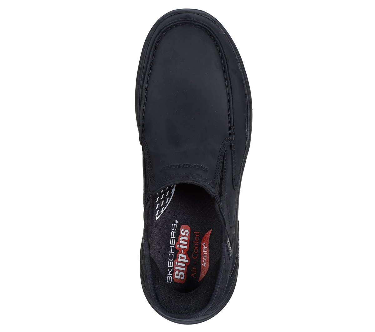 Skechers Skechers Slip-ins: Arch Fit Motley - Milo