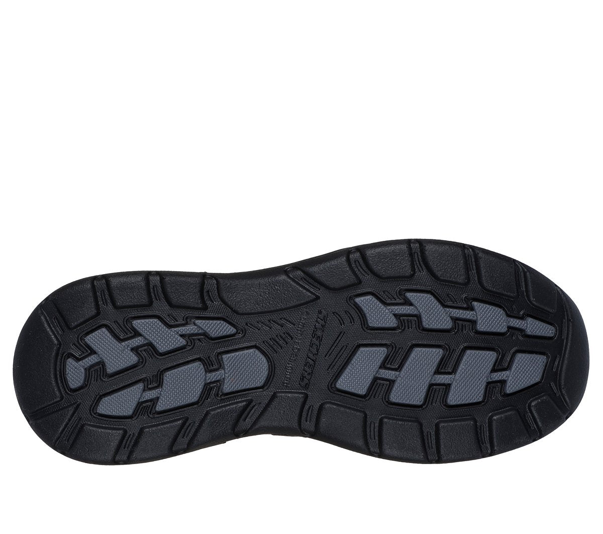 Skechers Skechers Slip-ins: Arch Fit Motley - Milo