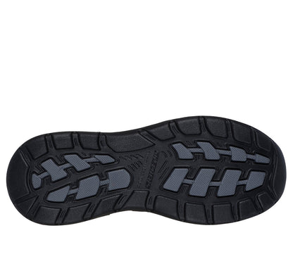 Skechers Skechers Slip-ins: Arch Fit Motley - Milo