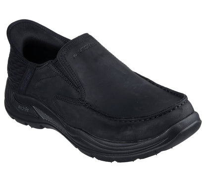 Skechers Skechers Slip-ins: Arch Fit Motley - Milo