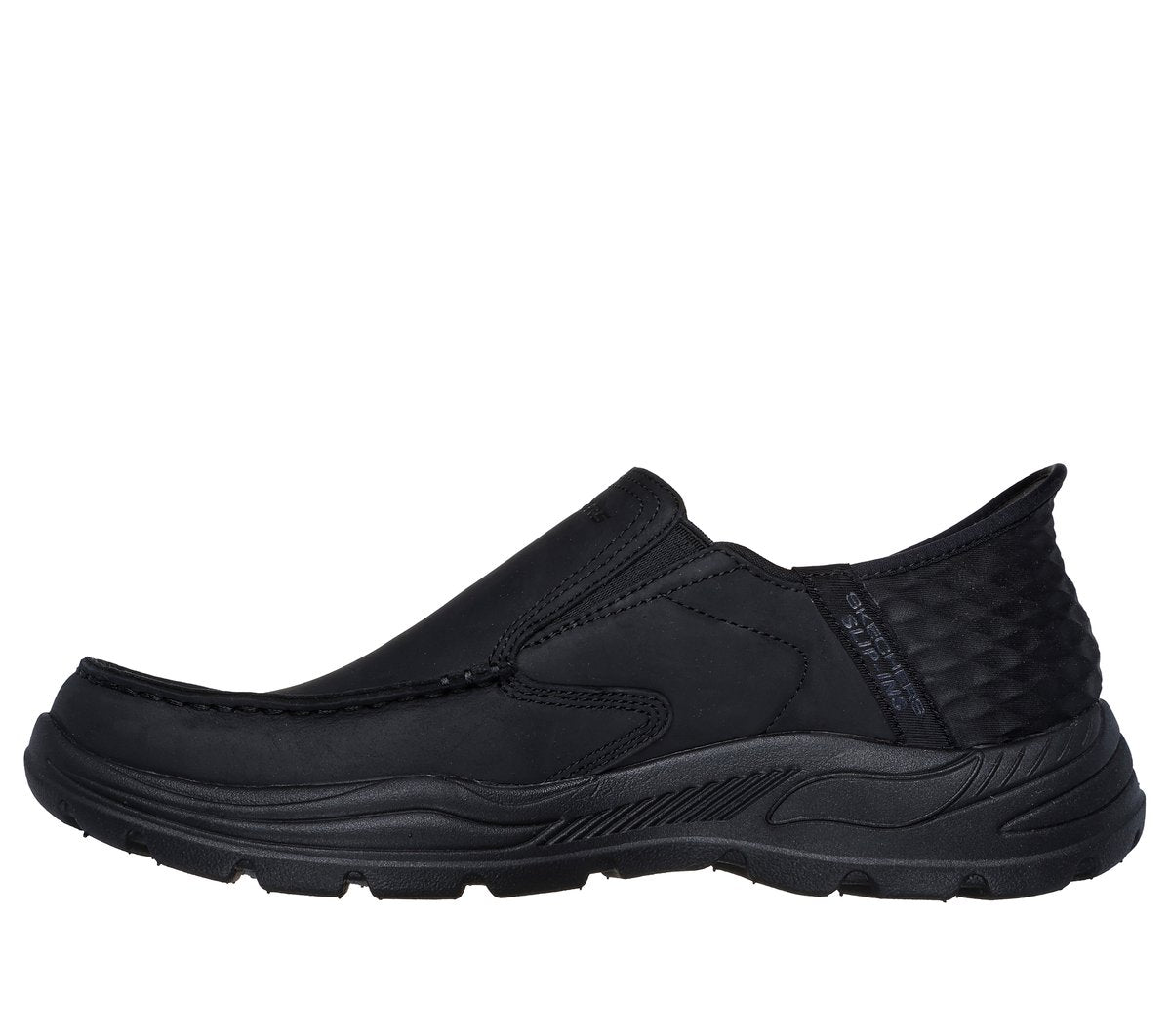 Skechers Skechers Slip-ins: Arch Fit Motley - Milo