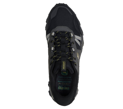 Skechers Skechers Slip-ins John Deere Relaxed Fit: Equalizer 5.0 Trail - Harvest