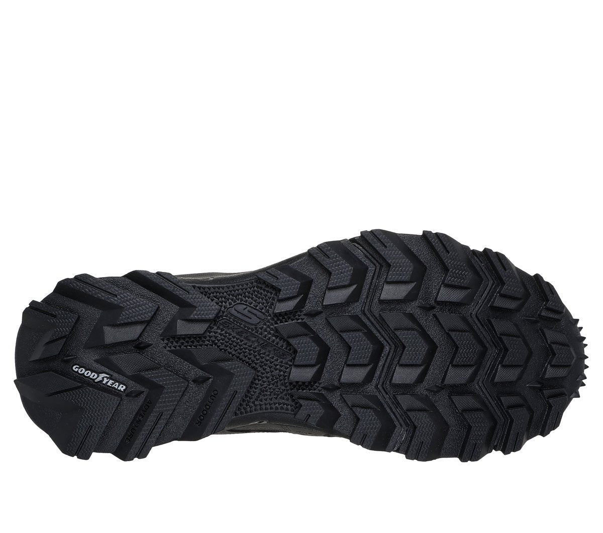 Skechers Skechers Slip-ins John Deere Relaxed Fit: Equalizer 5.0 Trail - Harvest