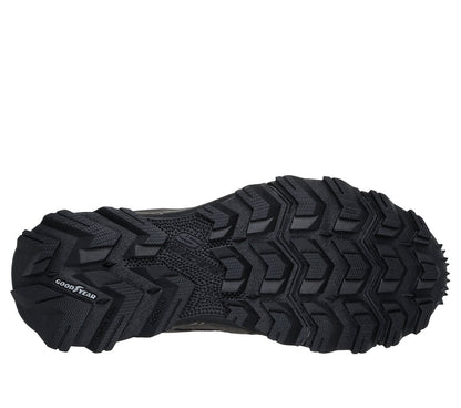 Skechers Skechers Slip-ins John Deere Relaxed Fit: Equalizer 5.0 Trail - Harvest