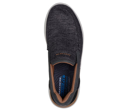 Skechers Relaxed Fit: Hasting - Marco