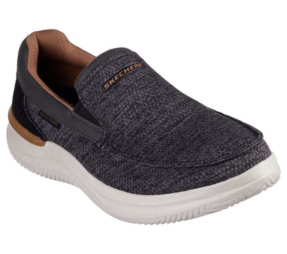Skechers Relaxed Fit: Hasting - Marco