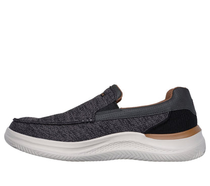 Skechers Relaxed Fit: Hasting - Marco