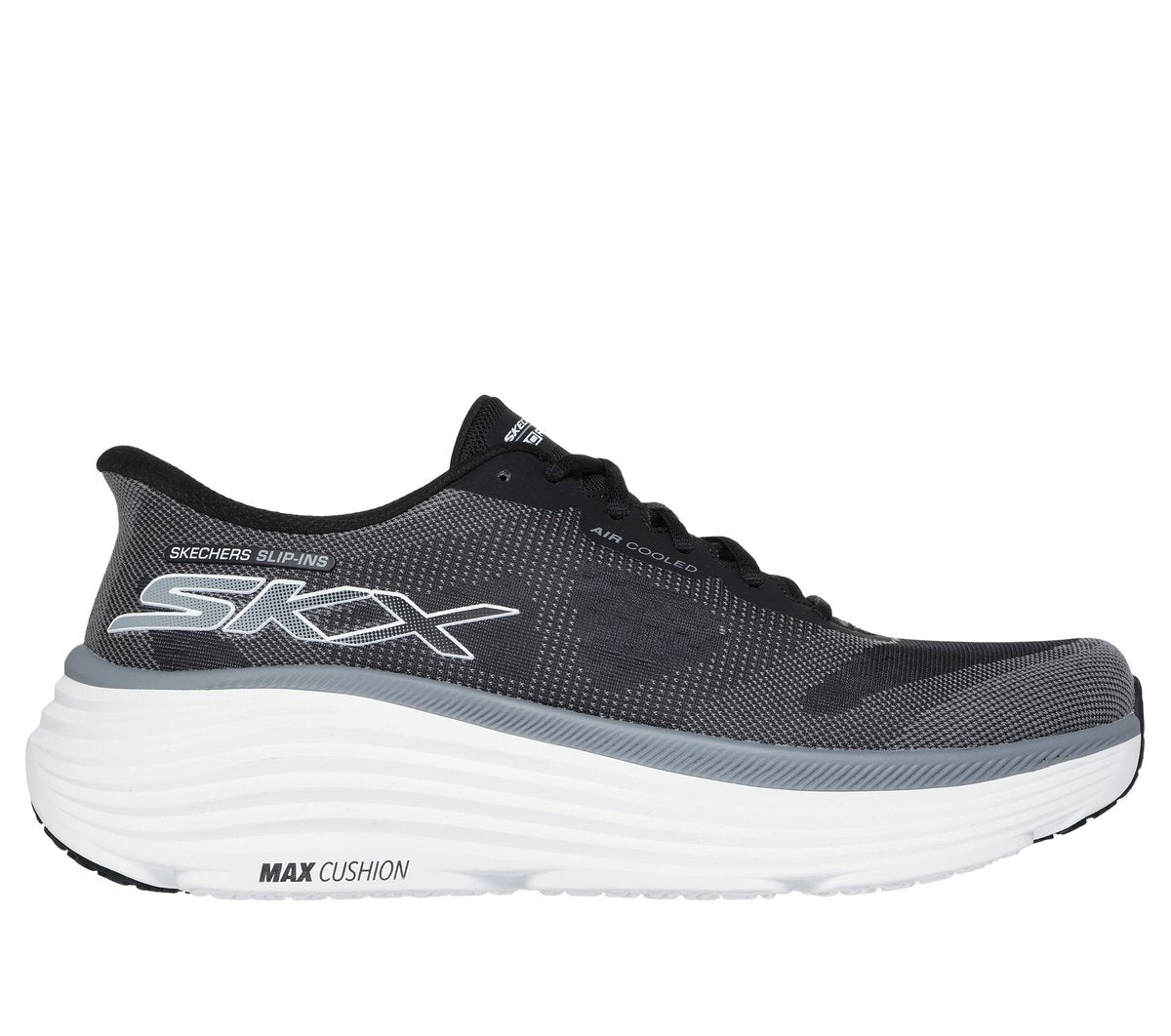 Skechers Skechers Slip-ins: Max Cushioning Endeavour - Exciton