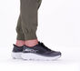 Skechers Skechers Slip-ins: Max Cushioning Endeavour - Exciton