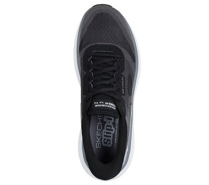 Skechers Skechers Slip-ins: Max Cushioning Endeavour - Exciton