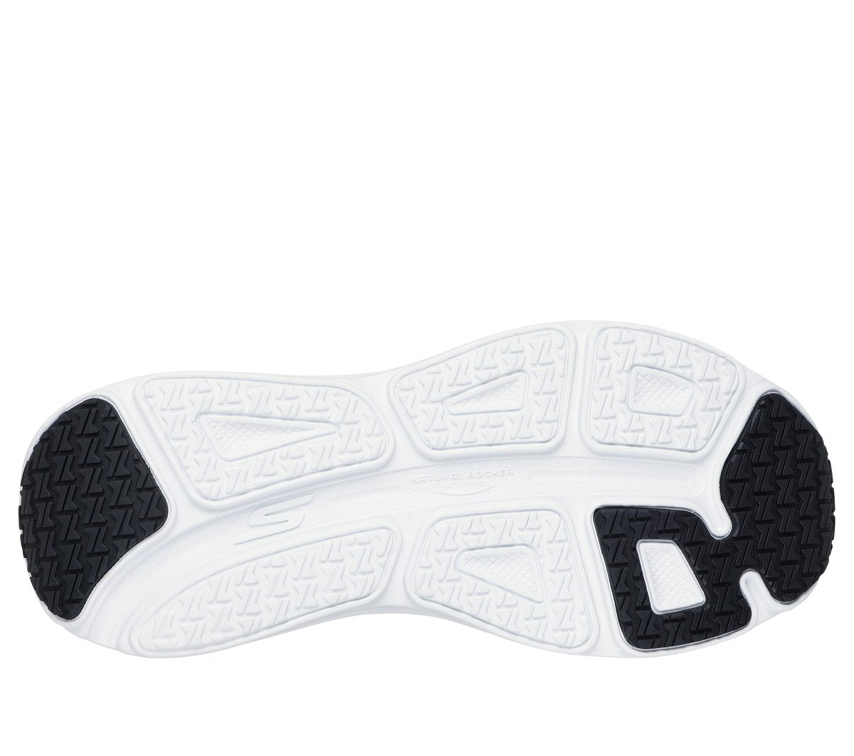 Skechers Skechers Slip-ins: Max Cushioning Endeavour - Exciton