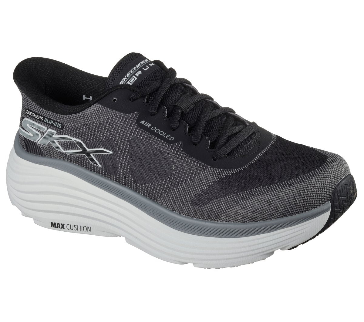 Skechers Skechers Slip-ins: Max Cushioning Endeavour - Exciton