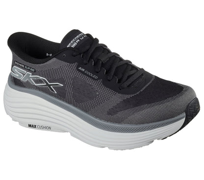 Skechers Skechers Slip-ins: Max Cushioning Endeavour - Exciton