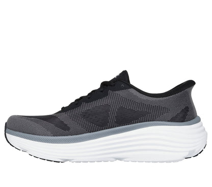 Skechers Skechers Slip-ins: Max Cushioning Endeavour - Exciton