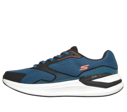 Skechers GO RUN Consistent Pro - Corus