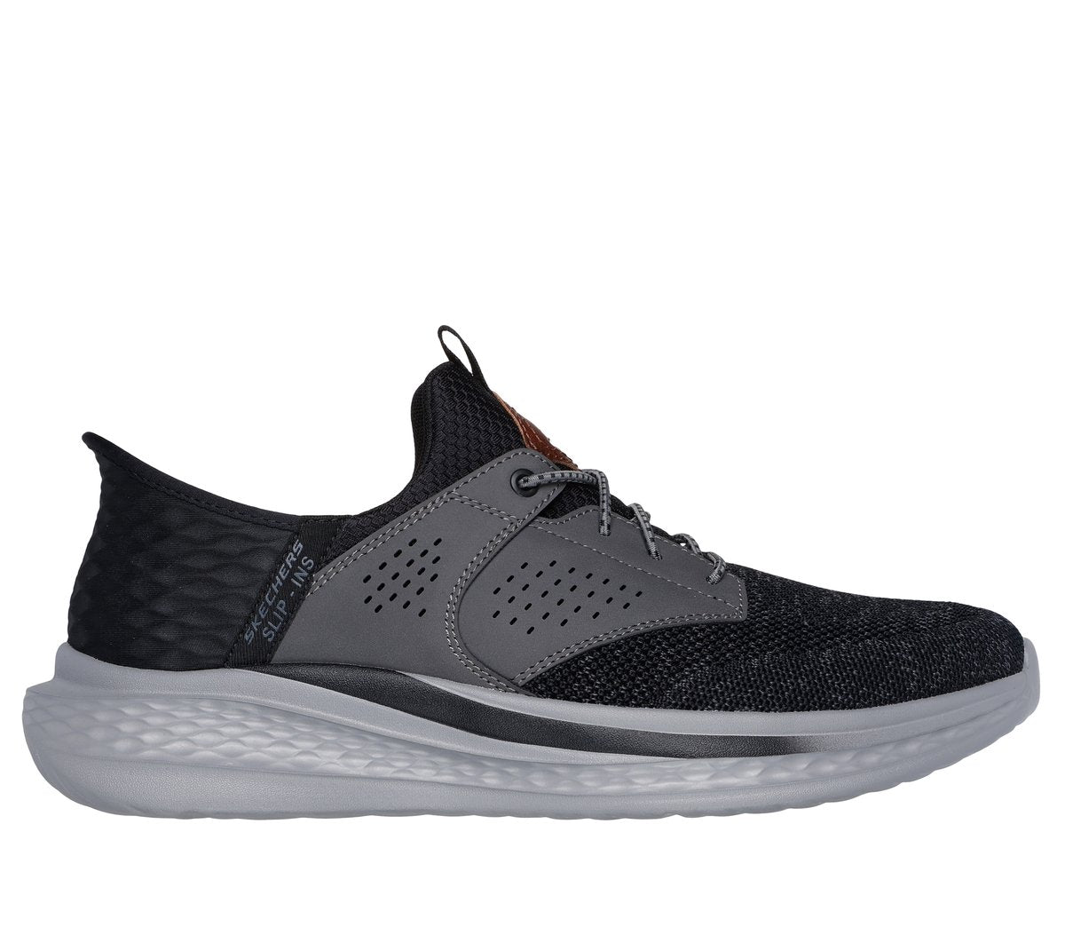 Skechers Skechers Slip-ins RF: Slade - Caster