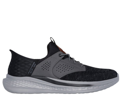Skechers Skechers Slip-ins RF: Slade - Caster