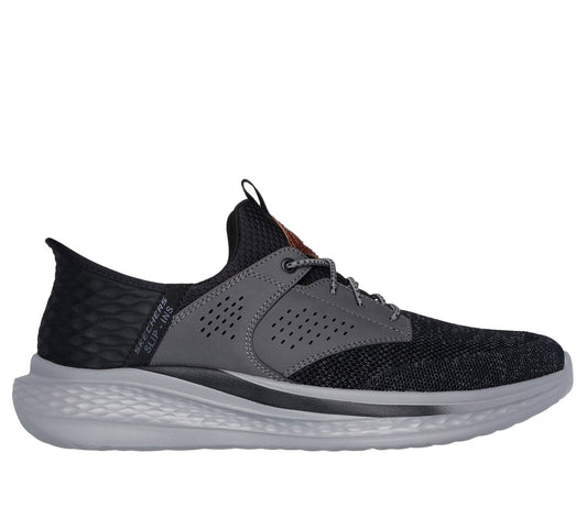Skechers Skechers Slip-ins RF: Slade - Caster