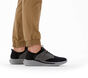 Skechers Skechers Slip-ins RF: Slade - Caster