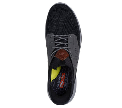 Skechers Skechers Slip-ins RF: Slade - Caster
