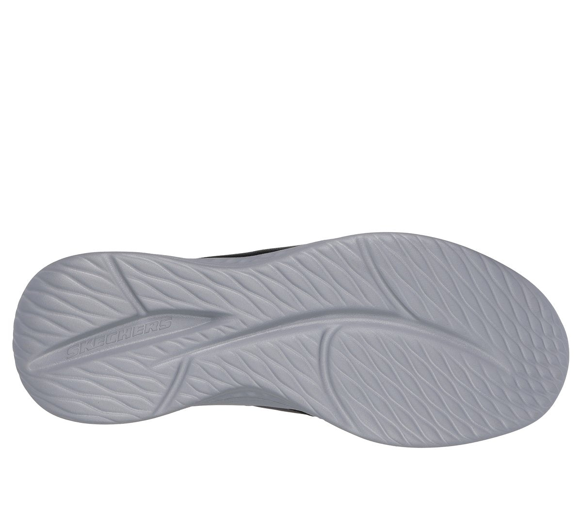 Skechers Skechers Slip-ins RF: Slade - Caster